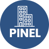Pinel programme immobilier
